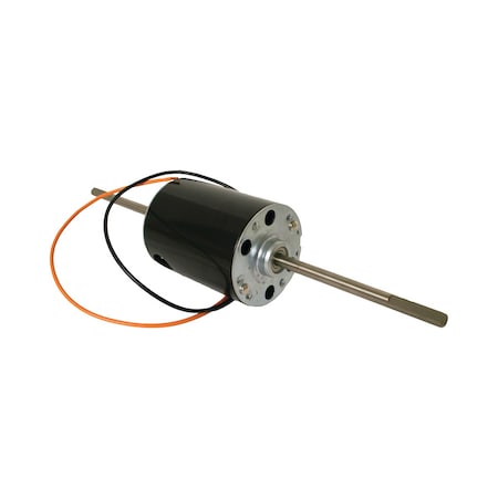 A & I Products Blower Motor 16" x4" x4" A-BM3335417